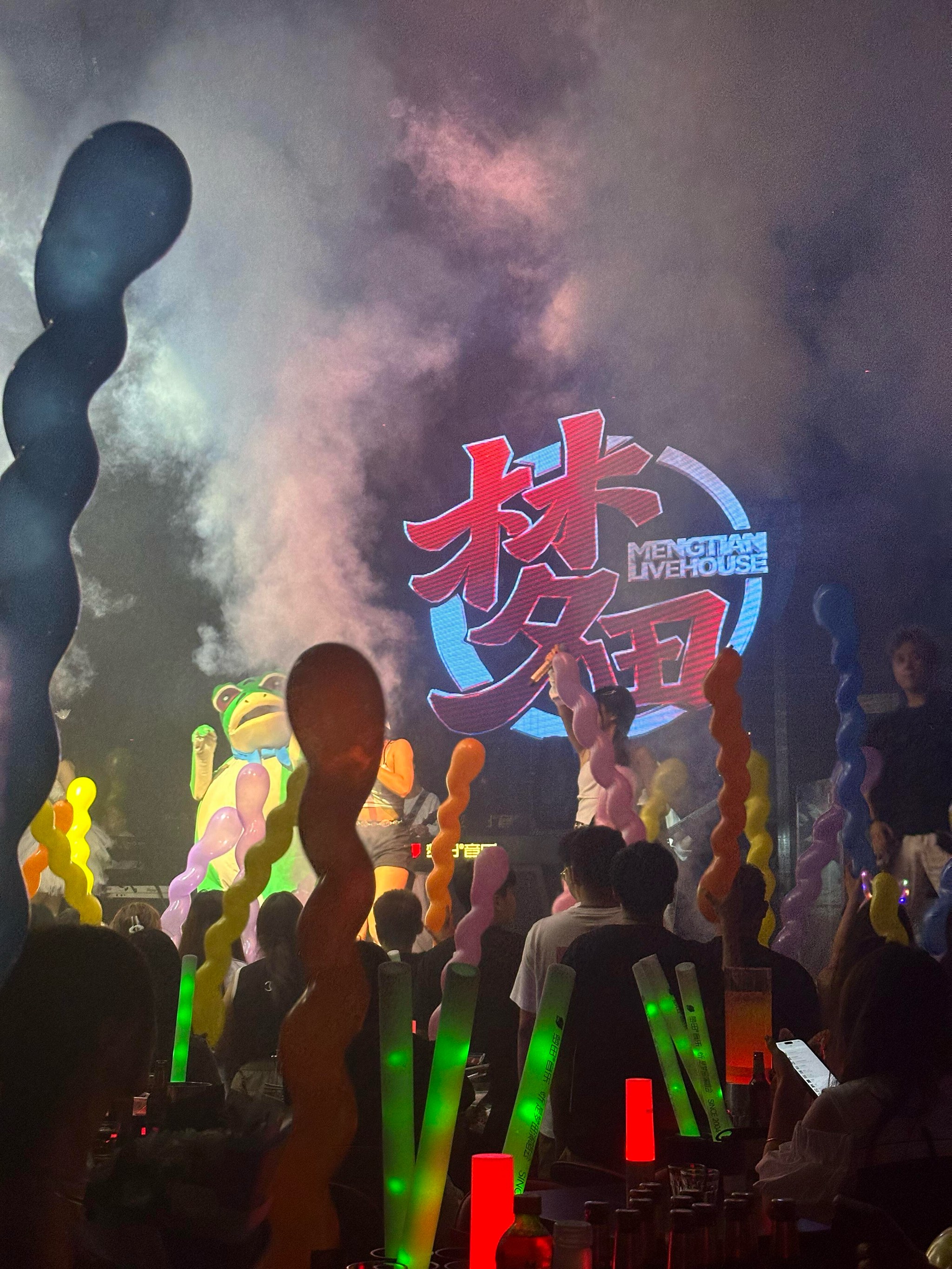 漳州商务ktv多少钱一个小时解析-长泰县ktv预定